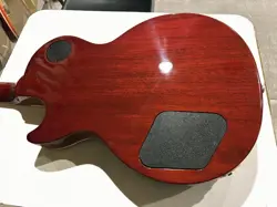 TRADITIONAL AA