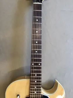 ES-135 LIMITED EDITION