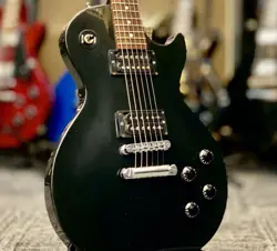 II USED 1997