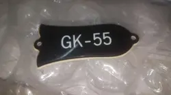 55