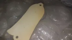 ROD COVER USA