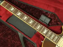 DARK SUNBURST MOD