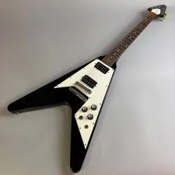 BLACK 1992 W/HARD