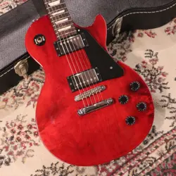 IN 2009 ELECTRIC