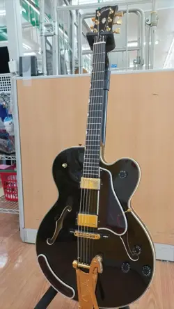 383407