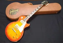 SUNBURST 2010 WITH