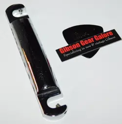 LES PAUL TAILPIECE