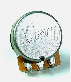GIBSON 500K LONG