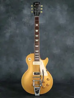AGED MOD