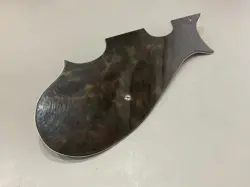 63REPLACEMENT