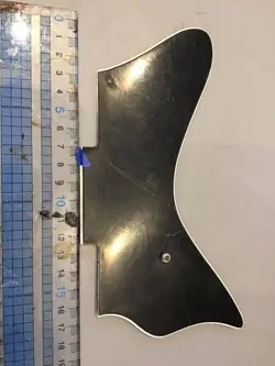 EPIPHONE GIBSON GRETCH