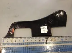 20 OLD GUITAR