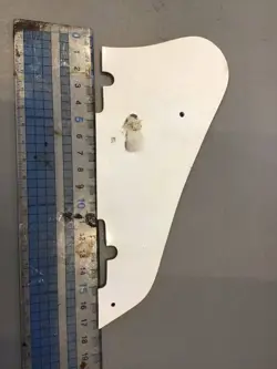 OLD GUITAR
