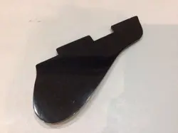 225TD PICKGUARD