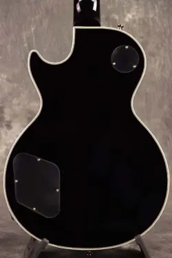 PAUL CUSTOM P-90