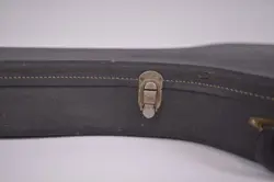SG EB