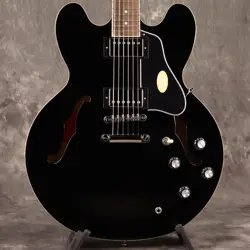 ES335 EXCLUSIVE