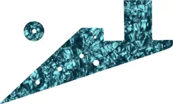 KORINA #28AQ