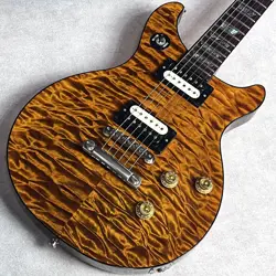 CUTAWAY BROWN