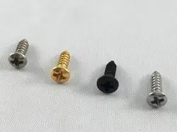 12 FOR GUITAR/LUTHIER