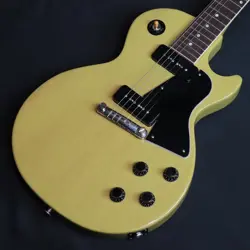 YELLOW #GGDMR