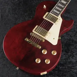 WINE RED #GGWW1