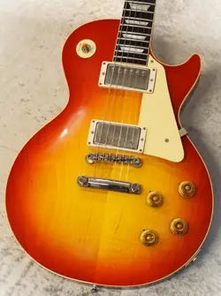 LTD RUN HISTORIC