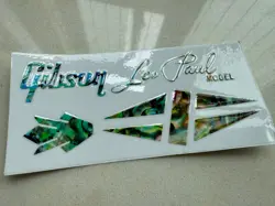 HEAD HEADSTOCK