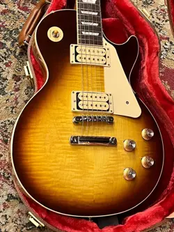 TOBACCO BURST #GG1X0