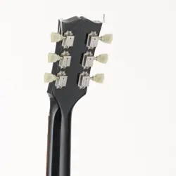 CUTAWAY STUDIO EB