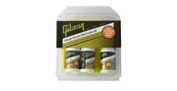 GIBSON VINTAGE REISSUE RESTORATION KIT 711106545363
