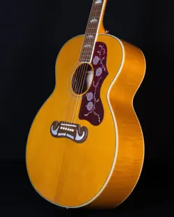 ACOUSTIC WITH