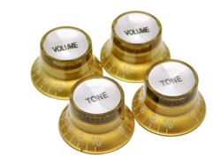 18 SPLINE VOLUME