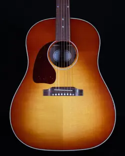J-45 STANDARD 