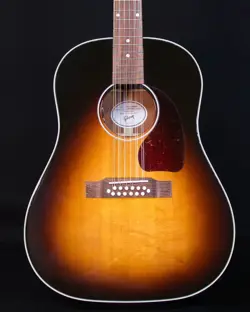 J-45 STANDARD 12