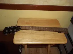 80541664