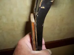 MARAUDER/ S1/SONEX/INVADER GUITAR