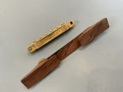 ABR-1 GOLD