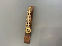 FULL-ACOUSTIC