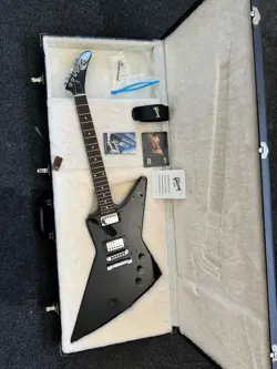 EXPLORER 2010 EMG