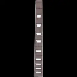 ROSEWOOD 42MM