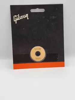 SWITCH WASHER INDICATOR