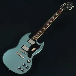 [EXCLUSIVE MODEL] ELECTRIC