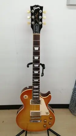 50S ELECTRIC GUITAR-01