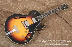 GIBSON 1964 ES-175D
