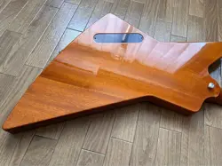 ANTIQUE NATURAL POPULAR