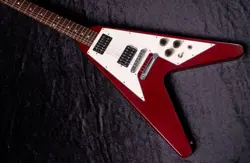 67 CHERRY 1999