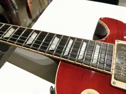 MAPLE TOP HERITAGE