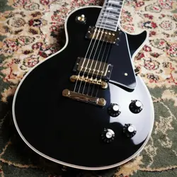 REISSUE GLOSS #504188