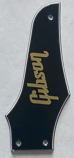 FOR GIBSON FIREBIRD NON-REVERSE